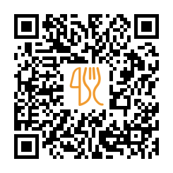 Link con codice QR al menù di Maia