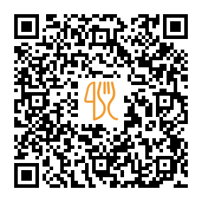 Link con codice QR al menu di Comeon Coffee More(ร้านคำม่อน