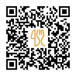 Link con codice QR al menù di Baccala