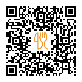 Link con codice QR al menù di Fazoli's