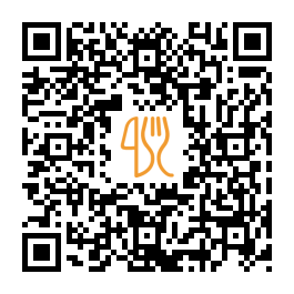 Link con codice QR al menù di Raimundo Do Queijo