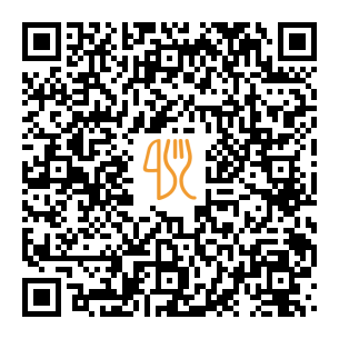 Link con codice QR al menu di ร้านตำปูม้า ไก่ย่างวิเชียรบุรีลุงวัน