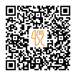 Link con codice QR al menù di ครัวขอนลอย
