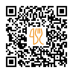 Link con codice QR al menu di ร้านกะแยคนคอน