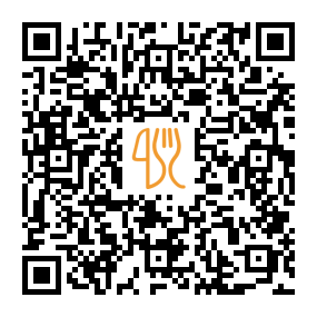 Link con codice QR al menu di จ่าอูหมูเกาหลี สาขาแม่คำมี