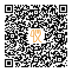 Link con codice QR al menu di ครัวญาดาร์ โกสุมพิสัย​ ครัวคุณอ้อย ​ อาหารตามสั่ง ก๋วยเตี๋ยวเนื้อตุ๋น