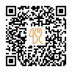 Link con codice QR al menu di หมูยอเฮียนาย