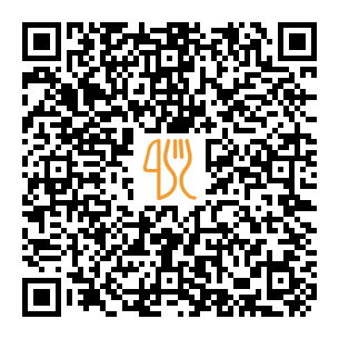 Link con codice QR al menu di ร้านฉัตรชัย2 ข้าวแกง ข้าวเป็ดย่าง หมูกรอบ หมูแดง