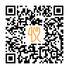 Link con codice QR al menù di Cafe Cuiabano