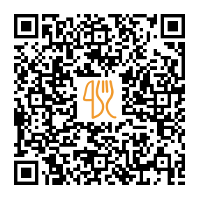 Link con codice QR al menu di Tom Yam Thaibistro