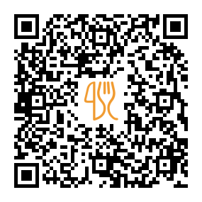 Link con codice QR al menu di ริมน่านหมูกระทะ ต้นตำรับ