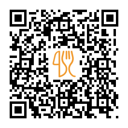 Link con codice QR al menu di ร้านก๋วยเตี๋ยวบ้านยาย