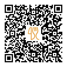 Link con codice QR al menu di ร้านก๋วยเตี๋ยวเรือ คุณจ๊ะจ๋า