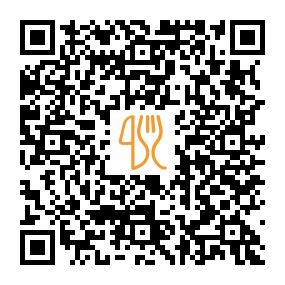 Link con codice QR al menu di ทุ่งผาทอง Caff