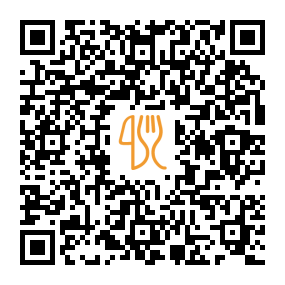 Carte QR de L'antico Teatro