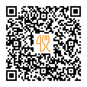 Link con codice QR al menu di กาญจนา ฟาร์ม Seafood ซ.2