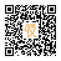 Link con codice QR al menù di Sompak