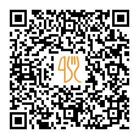 Link con codice QR al menu di คุณปู ขนมหวานเมืองเพชรบุรี