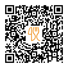 Link con codice QR al menu di ร้านครัวเทคนิค