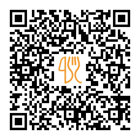 Link con codice QR al menu di ร้านอาหารริมผา ภูผาน้ำรีสอร์ท