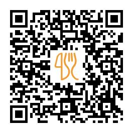 Link con codice QR al menù di Applebee's