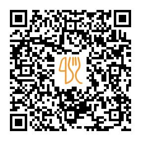 Link con codice QR al menu di ร้านขาหมูต้นบุญ กาแฟสด