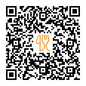 Link con codice QR al menu di ก๋วยเตี๋ยว อาหารตามสั่ง เจ๊บัว