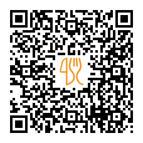 Link con codice QR al menù di Tsv Notzingen