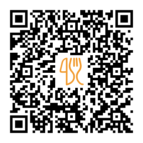 Link con codice QR al menu di ก๋วยเตี๋ยวเรือแสงจันทร์