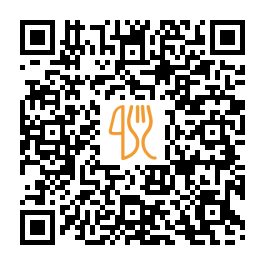 Link con codice QR al menu di ร้านก๋วยเตี๋ยวป้าเล็ก