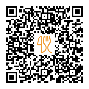 Link con codice QR al menu di รสนิยม91 ก๋วยเตี๋ยว อาหาร กาแฟสด