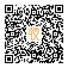 Link con codice QR al menu di ตะวัน ซันไชน์ ผัดไทพันธุ์แท้ ขุนยวม