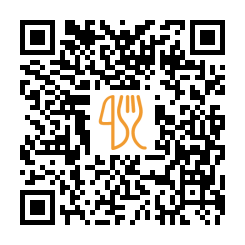 Link con codice QR al menu di นิวทะเลเผา