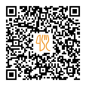 Link con codice QR al menu di ก๋วยเตี๋ยวเรือ โกเหลียง