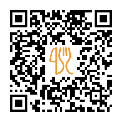 Link con codice QR al menù di Apex Wings