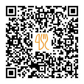 Link con codice QR al menu di โก๋เนื้อย่างเกาหลี