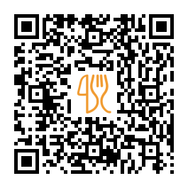 Link con codice QR al menu di เฮียจั๊ว เกาเหลาเลือดหมู