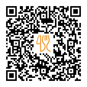 Link con codice QR al menu di กู๋ระ ก๋วยเตี๋ยวหมูต้มยำ