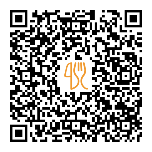 Link con codice QR al menu di Medial Cuisine International Asia Fusion