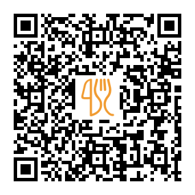 Link con codice QR al menu di ศุภฤกษ์ เมล่อน ฟาร์ม