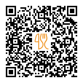 Link con codice QR al menu di หมูอ้วนเย็นตาโฟ สันกำแพง แม่ข่า ฝาง