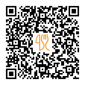 Link con codice QR al menu di เม้งโภชนา