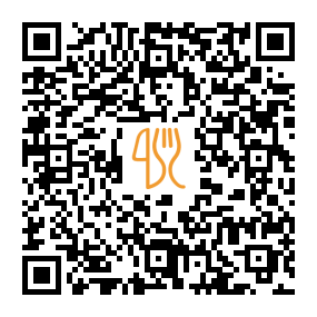 Link con codice QR al menù di Applebee's Grill