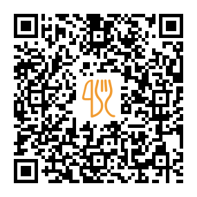 Carte QR de Villa Danilo