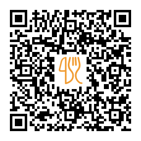 Link con codice QR al menu di จันผา ผับ แอนด์เรสเตอรอง