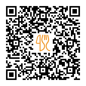 Link con codice QR al menu di ก๋วยเตี๋ยว ลาวา หม้อไฟ หน้าม พะเยา