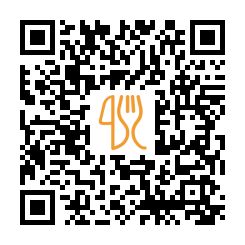 QR-Code zur Speisekarte von Unverpockt