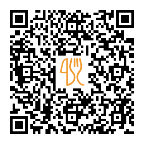 Link con codice QR al menu di ร้านป้าชิต ก๋วยจั๋บ อาหารตามสั่ง