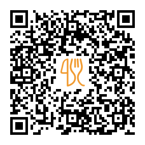 Link con codice QR al menu di ส้มตำเจ๊เฮง