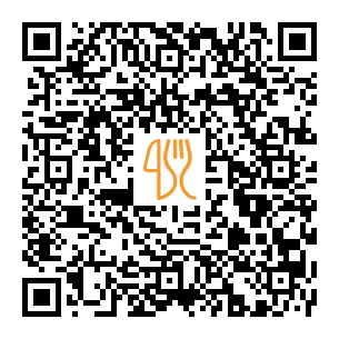 Link con codice QR al menu di Vegan Garden ร้านอาหารเจ มังสวิรัติ คาเฟ่ คลอง4 ลำลูกกา